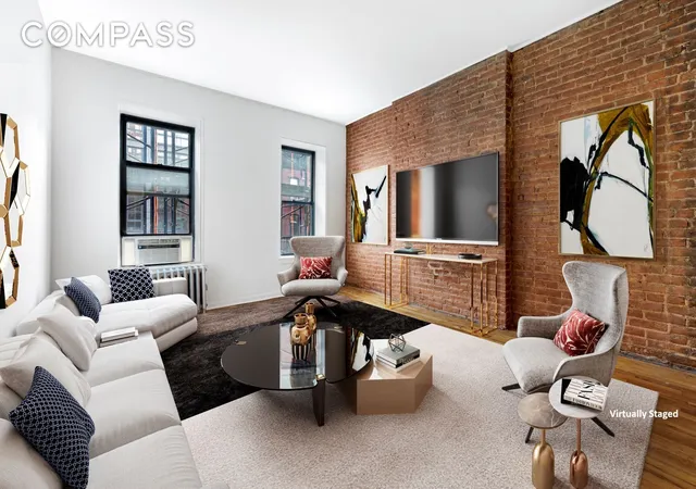 433-w-54th-st-20-new-york-city-ny-10019/hzid_5cadc181