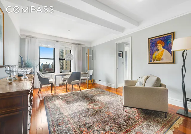 175-w-93rd-street-17i-new-york-ny-10025/hzid_d2058a48