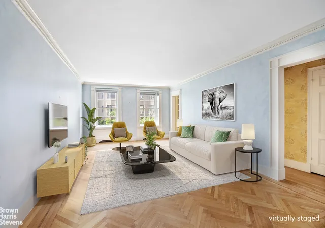 14-sutton-pl-s-6f-new-york-city-ny-10022/hzid_38ba43fc