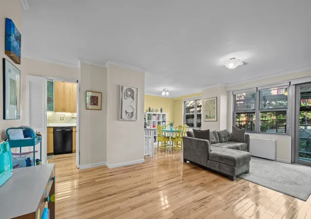 2500-johnson-ave-2np-new-york-city-ny-10463/hzid_7ffd5761