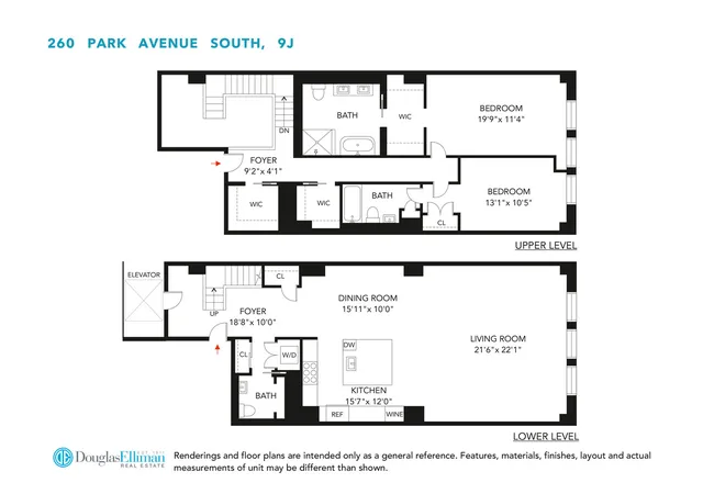 260-park-ave-s-9j-new-york-ny-10010/hzid_bfe77309
