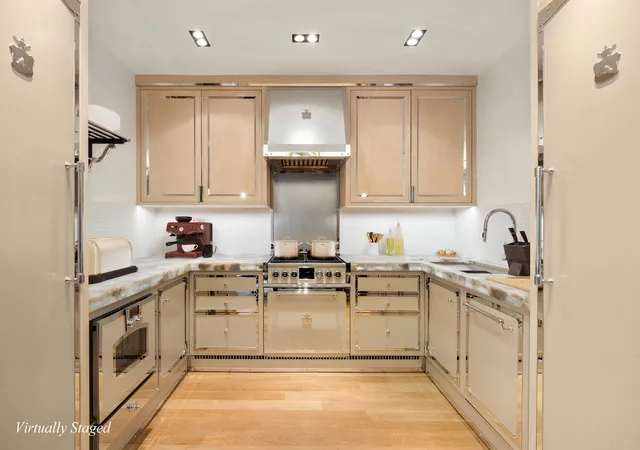 260-park-ave-s-9i-new-york-ny-10010/hzid_4968d5aa