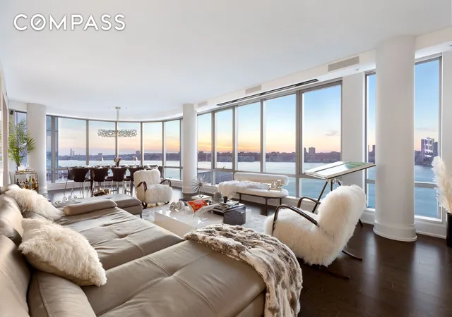 50-riverside-blvd-14l-new-york-city-ny-10069/hzid_e2097d71