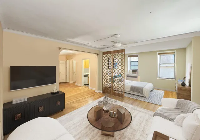 106-15-queens-blvd-3-j-forest-hills-ny-11375/hzid_73eb14a0