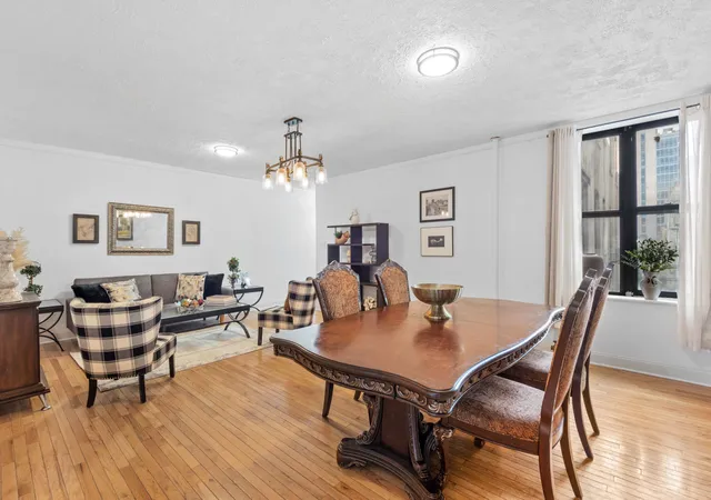 1809-adam-c-powell-blvd-5e-new-york-city-ny-10026/hzid_dce4906c