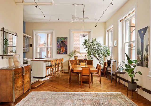 38-white-st-5a-new-york-ny-10013/hzid_4061b489