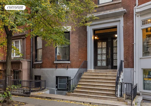 7-w-16th-st-th-new-york-city-ny-10011/hzid_b99d272b