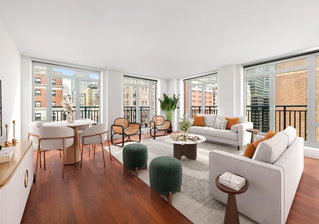 45-park-ave-1101-new-york-city-ny-10016/hzid_bc884024