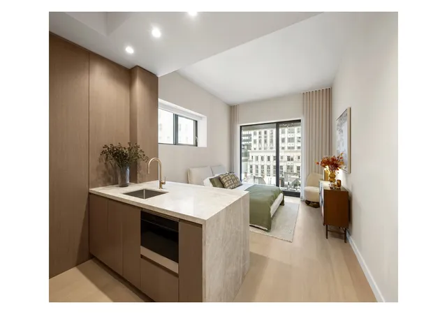 126-e-57th-st-1005-new-york-city-ny-10022/hzid_6770d7b7