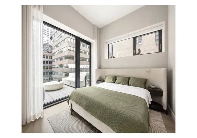 126-e-57th-street-1805-new-york-ny-10022/hzid_56a442c9
