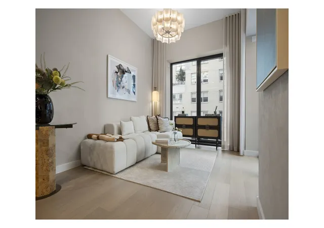 126-e-57th-st-2401-new-york-city-ny-10022/hzid_5969aea4