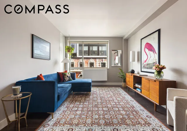 88-morningside-ave-8e-new-york-city-ny-10027/hzid_f4668081