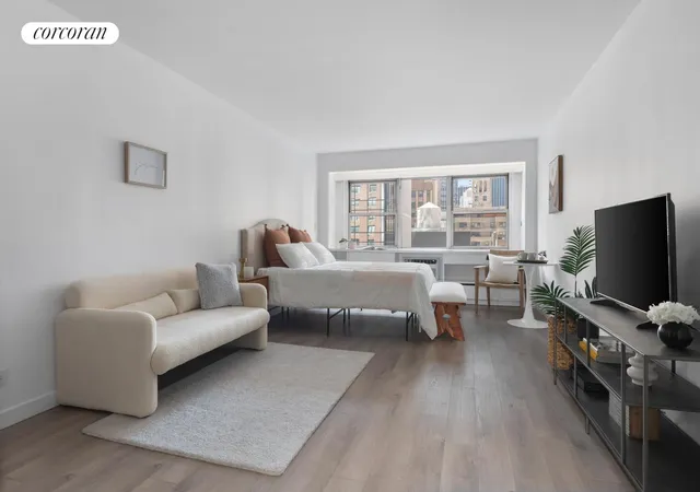153-e-57th-st-10f-new-york-city-ny-10022/hzid_b5f1fb00