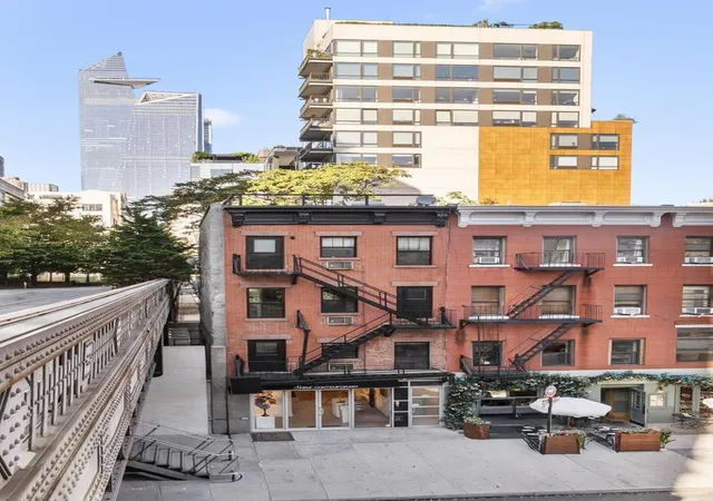 509-w-23rd-street-new-york-ny-10011/hzid_b61f554a