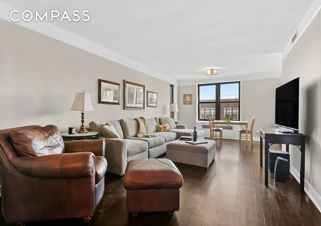 9511-shore-rd-606-new-york-city-ny-11209/hzid_2d115ed1