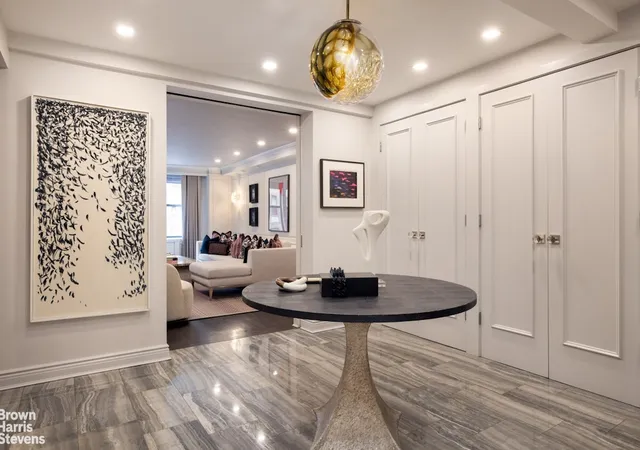 220-e-73rd-street-6cde-new-york-ny-10021/hzid_13d27fa7
