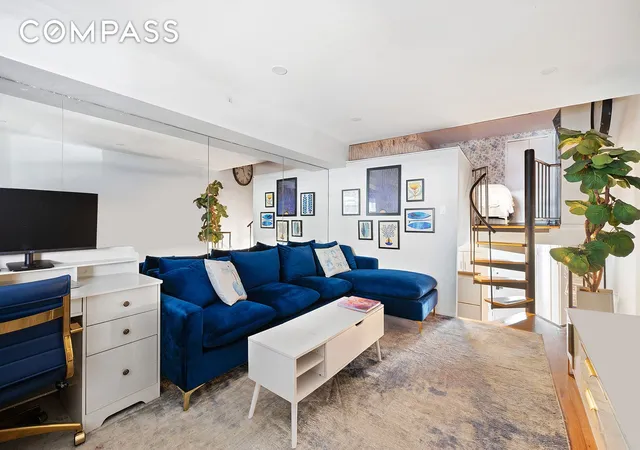211-thompson-st-lj-new-york-city-ny-10012/hzid_c68a8e08