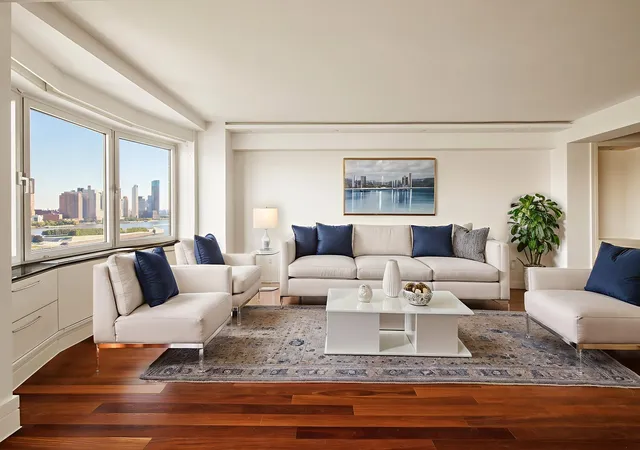 45-sutton-pl-s-11k-new-york-city-ny-10022/hzid_7433fb39