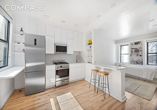 13-downing-st-9-new-york-ny-10014/hzid_0411ce32