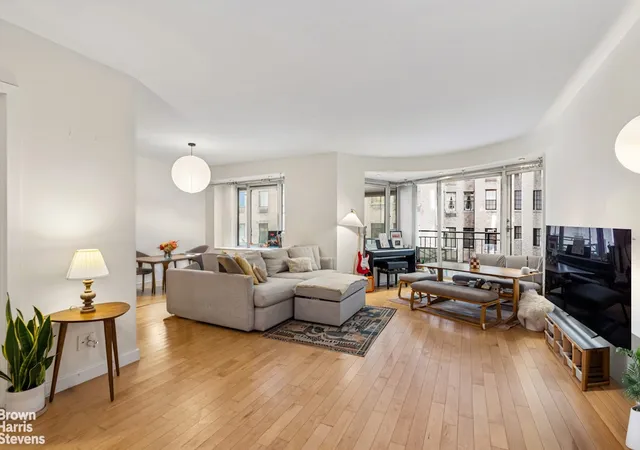 60-sutton-pl-s-11bs-new-york-city-ny-10022/hzid_6548f316
