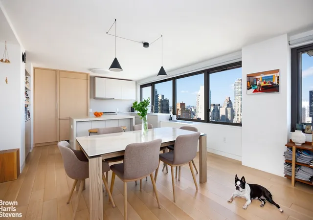 300-e-59th-street-3506-new-york-ny-10022/hzid_b41b314a