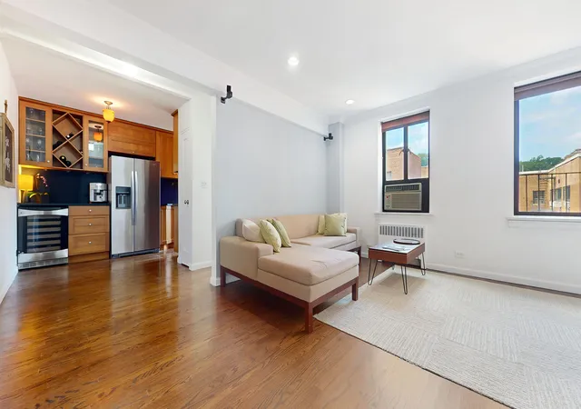 14-bogardus-pl-4w-new-york-ny-10040/hzid_a58b804c