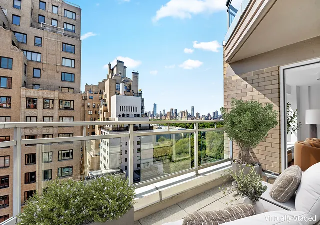 1050-5th-ave-17a-new-york-city-ny-10028/hzid_d79b3e3c