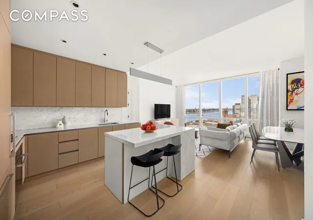 15-hudson-yards-37g-new-york-ny-10001/hzid_87e69f63