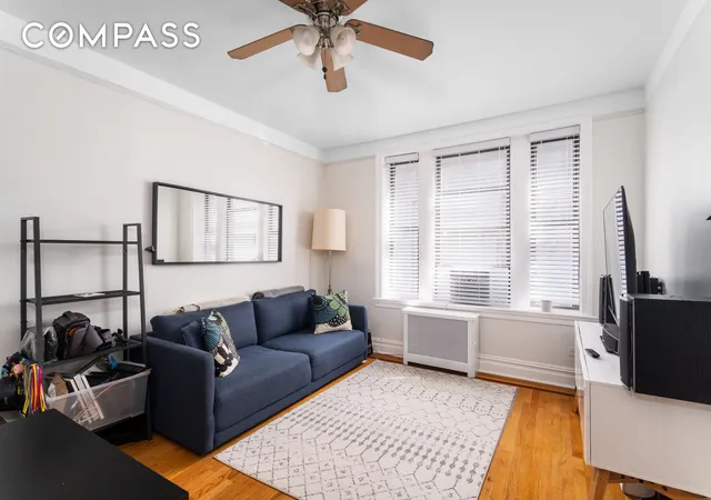 750-riverside-dr-4e-new-york-ny-10031/hzid_0593460f