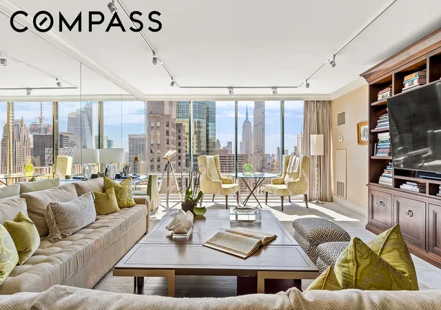 641-5th-ave-38f-new-york-city-ny-10022/hzid_a3f75aff