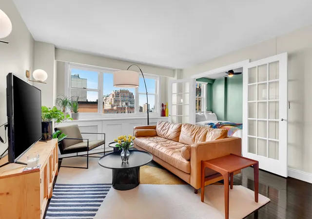 77-7th-avenue-14-l-new-york-city-ny-10011/hzid_4e933bdd