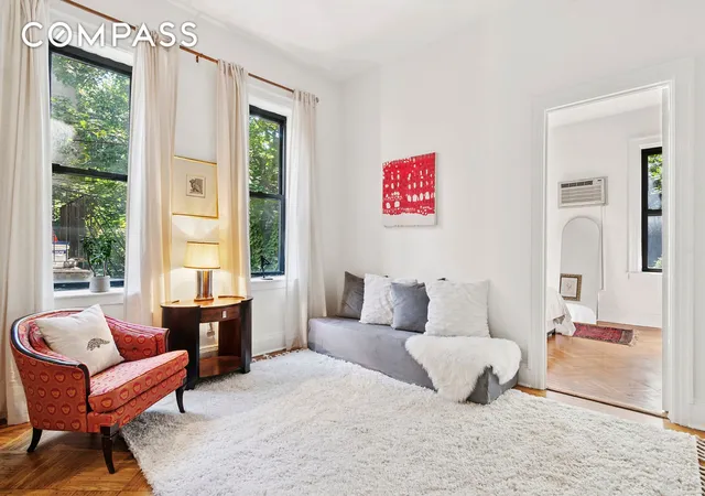 368-state-st-2-brooklyn-ny-11217/hzid_0e54a7b7