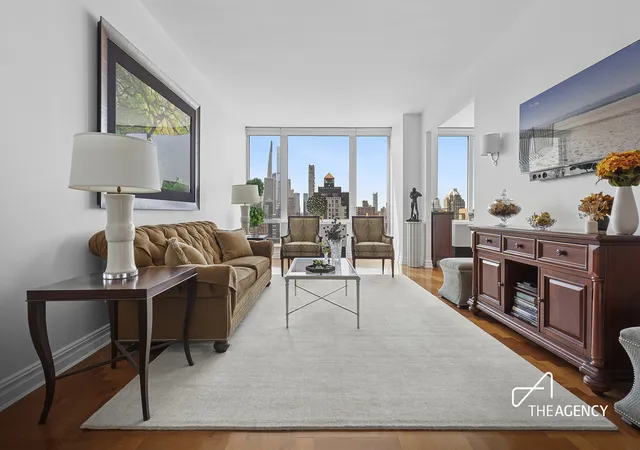 401-e-60th-street-35b-new-york-ny-10022/hzid_b1e5d37c