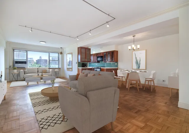 750-kappock-st-807-new-york-city-ny-10463/hzid_8caf3e1a