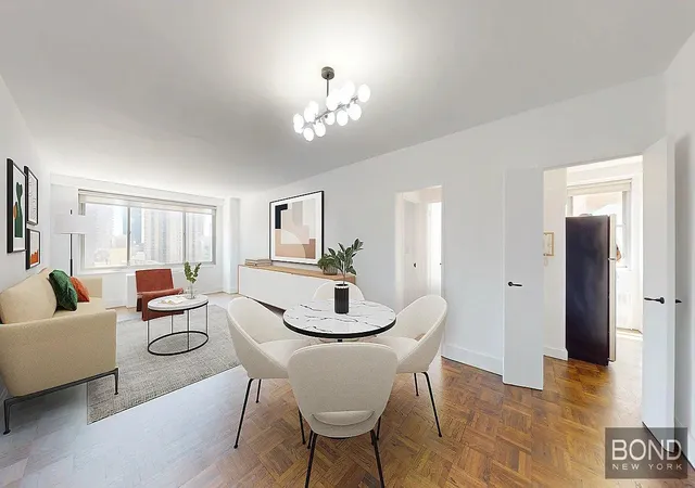 300-e-74th-st-15b-new-york-city-ny-10021/hzid_01cf7bb5