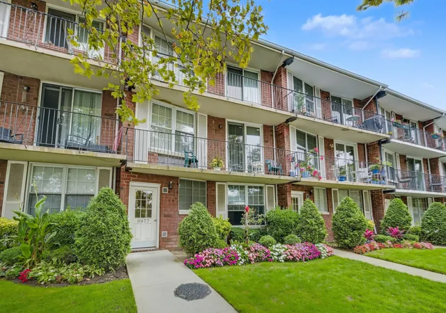 9977-shore-rd-11d-brooklyn-ny-11209/hzid_5069d816