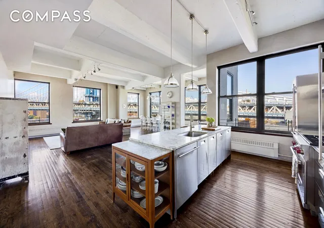 1-main-st-9d-brooklyn-ny-11201/hzid_5d718c5b