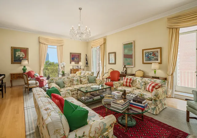 4-sutton-pl-duplex6-7-new-york-ny-10022/hzid_00c2ed40