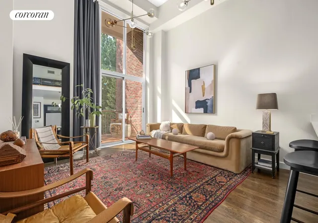 151-manhattan-ave-2b-brooklyn-ny-11206/hzid_de5d0fcd