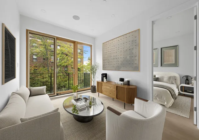 184-hawthorne-st-2a-new-york-city-ny-11225/hzid_88e97049