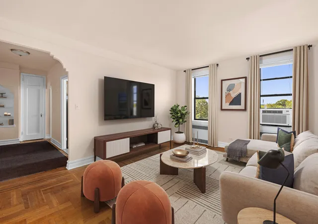 1710-ave-h-f6-new-york-city-ny-11230/hzid_fee28074