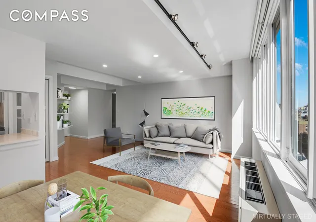 455-e-86th-street-8c-new-york-ny-10028/hzid_197a72f9