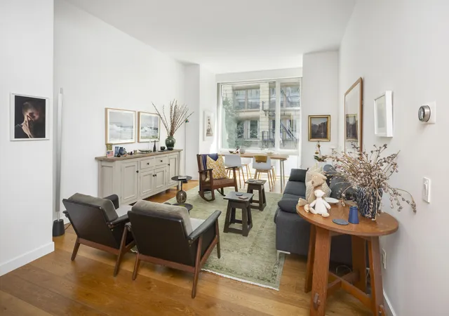311-w-broadway-3g-new-york-city-ny-10013/hzid_f95f0dae