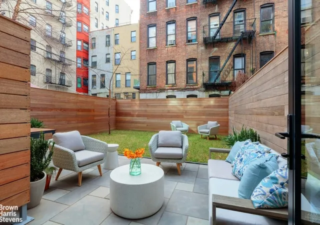 558-w-150th-street-101-new-york-ny-10031/hzid_8b4671bd