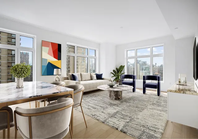 200-e-83rd-st-16c-new-york-city-ny-10028/hzid_29f55d49