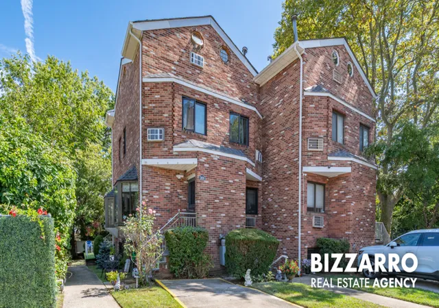 3701-shore-pkwy-1-new-york-city-ny-11235/hzid_2b0228e9
