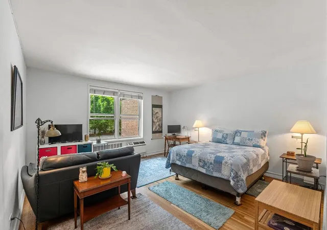 220-berkeley-pl-1-k-brooklyn-ny-11217/hzid_a54cbeae