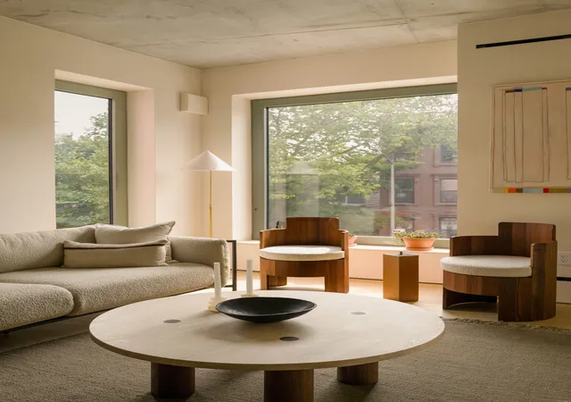 144-vanderbilt-ave-3d-new-york-city-ny-11205/hzid_4e09ada8