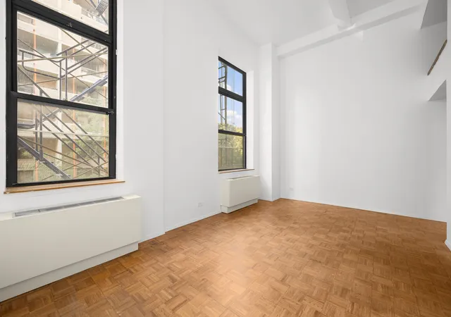 1255-5th-ave-3j-new-york-city-ny-10029/hzid_5c594df0