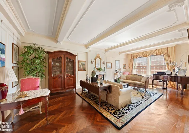 885-park-ave-12b-new-york-ny-10075/hzid_c2dd809c